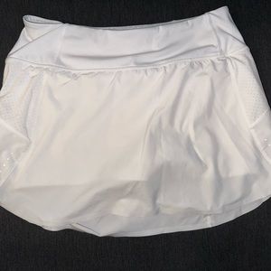 Athleta skirt